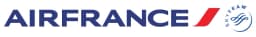 Air France logo