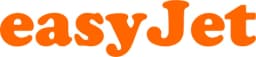 easyJet logo