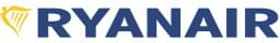 Ryanair logo