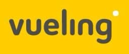 Vueling logo