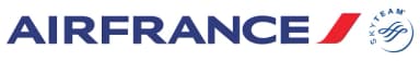 Air France logo