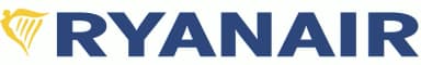 Ryanair logo