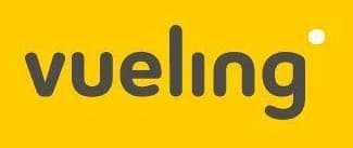 Vueling logo